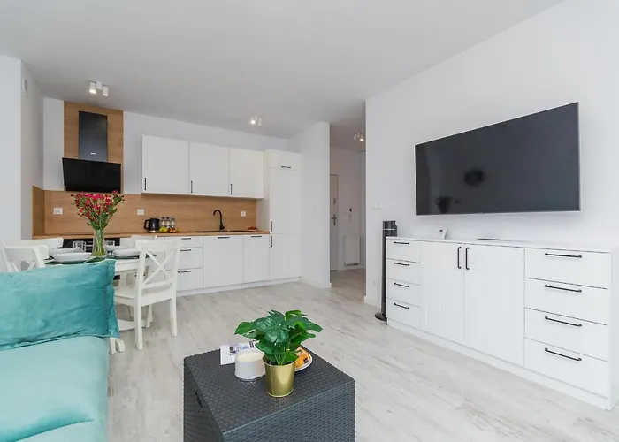 Mierzeja - Baltic Twins, * Sztutowo